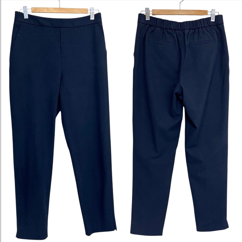 Banana Republic Factory Hayden Trouser Pant